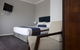 Seabreeze Hotel - thumb 6