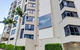 Oakwood Hotel & Apartments Brisbane - thumb 1