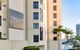 Oakwood Hotel & Apartments Brisbane - thumb 0