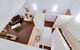 Oakwood Hotel & Apartments Brisbane - thumb 6