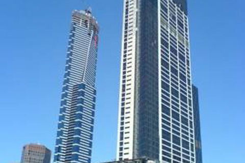 Southbank Apartments - Freshwater Place - Perths Hotel 5