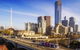 Southbank Apartments - Freshwater Place - thumb 4