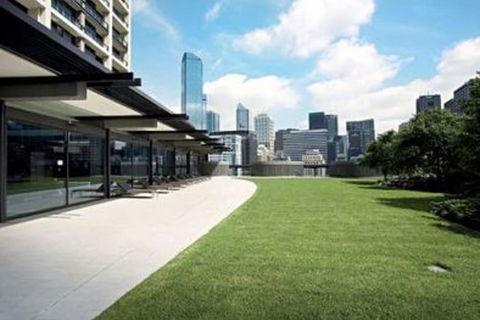 Southbank Apartments - Freshwater Place - Perths Hotel 3