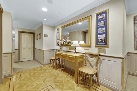 The Manor Apartment Hotel - Perths Hotel 5