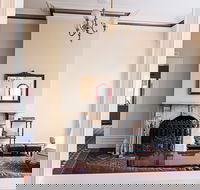 The Riversleigh - Perths Hotel