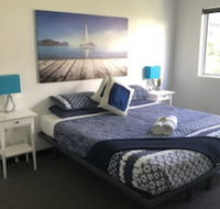 Base Backpackers Brisbane Uptown Hostel - Perths Hotel
