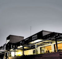 Hotel Gracelands - Perths Hotel