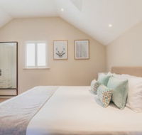 The Studio by Haus