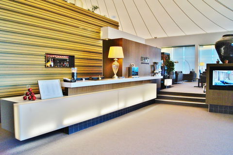 Mantra Pavilion - Perths Hotel 2