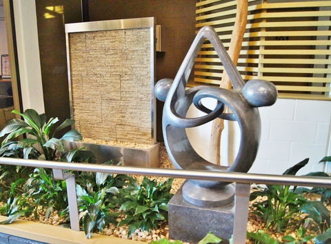 Mantra Pavilion - Perths Hotel 6