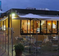 Comfort Inn Richmond Henty - Perths Hotel