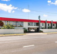 Comfort Inn Traralgon - Perths Hotel