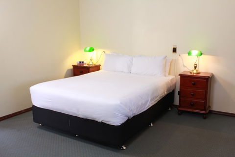 Margaret River Motel - Perths Hotel 5