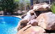 Margaret River Motel - thumb 2
