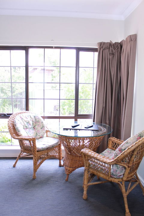 Margaret River Motel - Perths Hotel 3