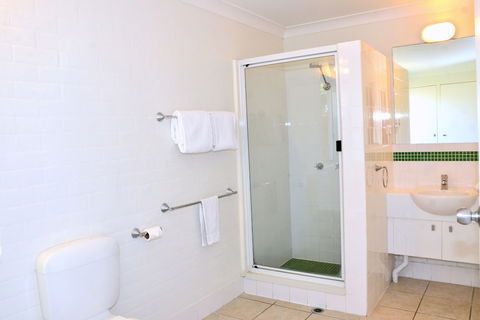 Arlia Sands Apartments - Perths Hotel 2