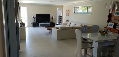 Arlia Sands Apartments - Perths Hotel 0