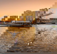 Crowne Plaza Melbourne an IHG Hotel - Perths Hotel