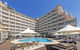 Crowne Plaza Terrigal Pacific, An IHG Hotel - thumb 4