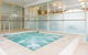 Crowne Plaza Terrigal Pacific, An IHG Hotel - thumb 1