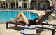 Crowne Plaza Terrigal Pacific, An IHG Hotel - thumb 5