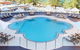 Crowne Plaza Terrigal Pacific, An IHG Hotel - thumb 6