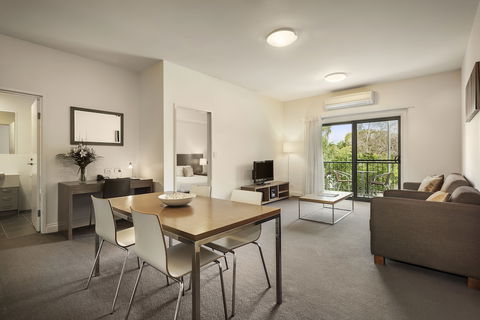 Quest Ipswich - Perths Hotel 6