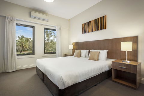 Quest Ipswich - Perths Hotel 3