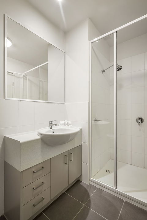Quest Ipswich - Perths Hotel 5