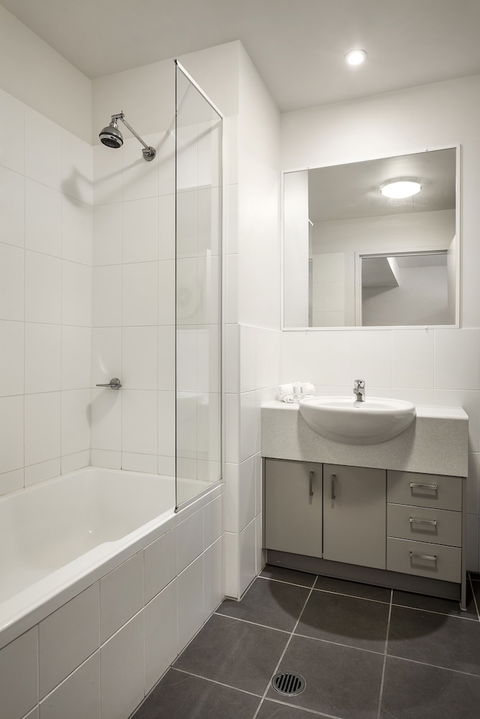Quest Ipswich - Perths Hotel 4