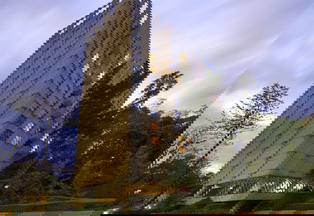  Perths Hotel