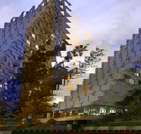 Rydges North Sydney - Perths Hotel