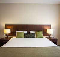 Quest Echuca - Perths Hotel