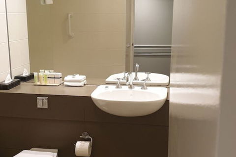Beaumont Kew - Perths Hotel 3