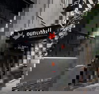 Punthill Manhattan - Perths Hotel