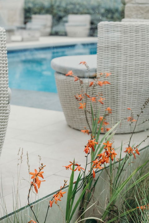 Anchorage Port Stephens - Perths Hotel 2