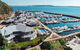 Anchorage Port Stephens - thumb 0