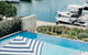 Anchorage Port Stephens - thumb 3