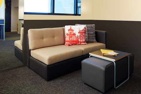 Atura Albury - Perths Hotel 7