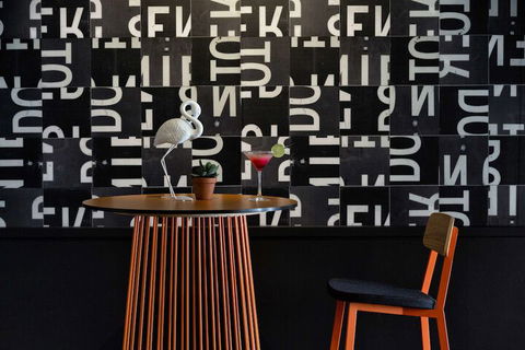 Atura Albury - Perths Hotel 4