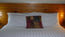 The Barossa Motel - Perths Hotel 0