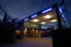 The Barossa Motel - Perths Hotel 2