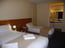 The Barossa Motel - Perths Hotel 3