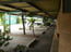 The Barossa Motel - Perths Hotel 4