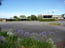 The Barossa Motel - Perths Hotel 6