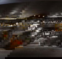 DoubleTree by Hilton Hotel Melbourne - Flinders Street - Perths Hotel