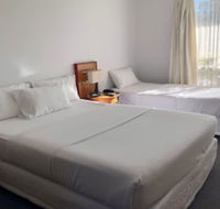 Matador Motor Inn - Perths Hotel