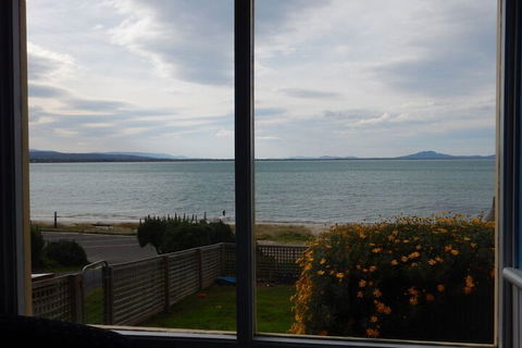 Swansea Motor Inn - Perths Hotel 5