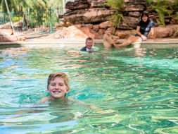 Book Jabiru Accommodation Vacations Perths Hotel Perths Hotel