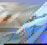 Mantra Chatswood - Perths Hotel